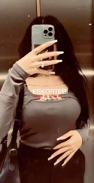 Escort Mari, 39 տարիներ, Tbilisi, gldani, , Georga, , photo 3