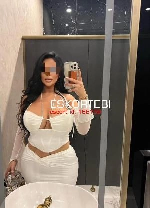 Escort ZARA, 27 years, Tbilisi, vera, , Georga, , photo 1