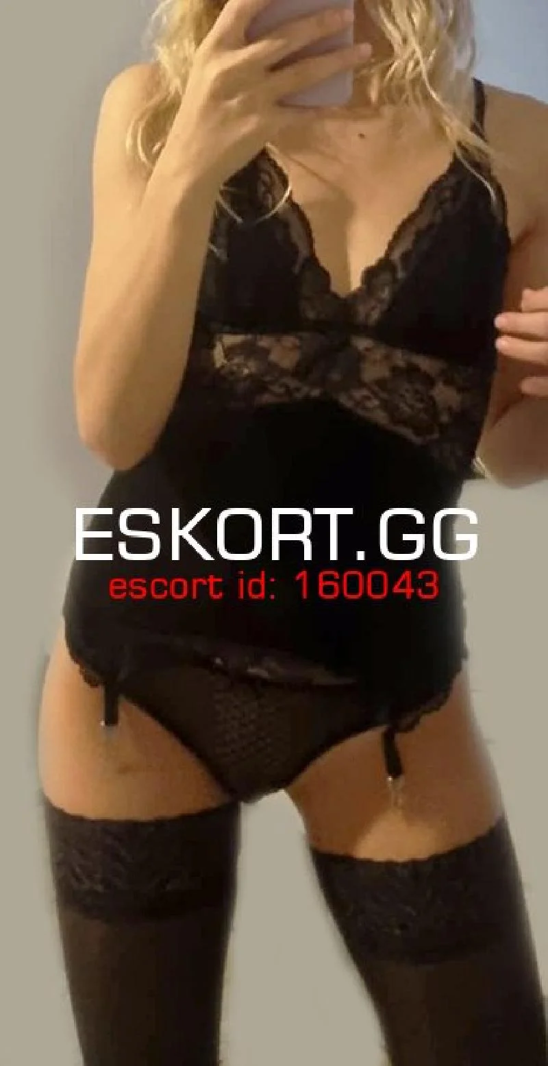 Escort ნათია, 30 տարիներ, Tbilisi, tsereteli, home, Georga, , photo 1