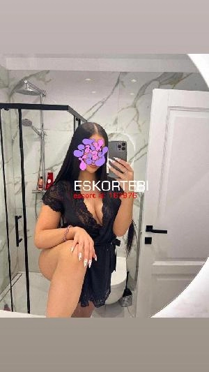 Escort Alexandra, 29 տարիներ, Batumi, djavakhishvili, , Georga, , photo 2