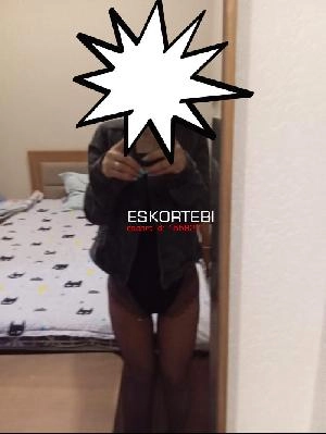 Escort Ivana☘, 37 տարիներ, Tbilisi, isani, , Georga, , photo 1