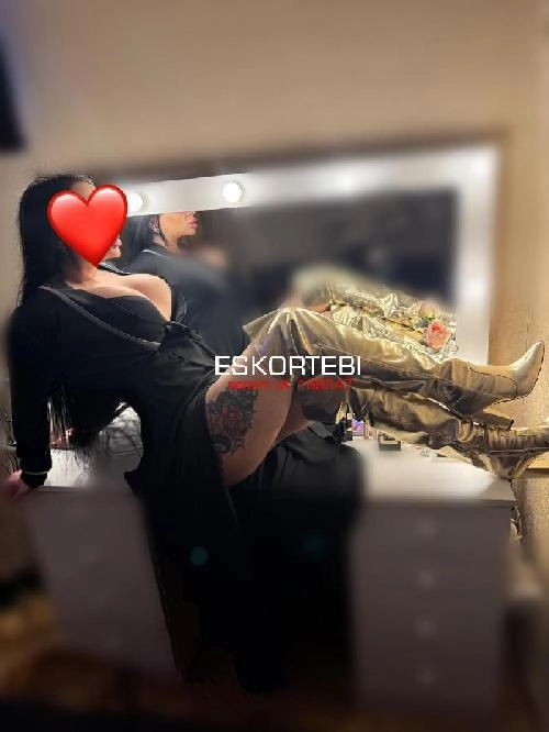 Escort Tika, 25 տարիներ, Tbilisi, saburtalo, , Georga, , photo 5