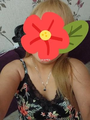 Escort Janellee, 27 years, Batum, djavakhishvili, Batumi , Georga, , photo 2