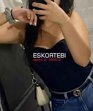 Escort Anna, 40 տարիներ, Tbilisi, gldani, , Georga, , photo 5