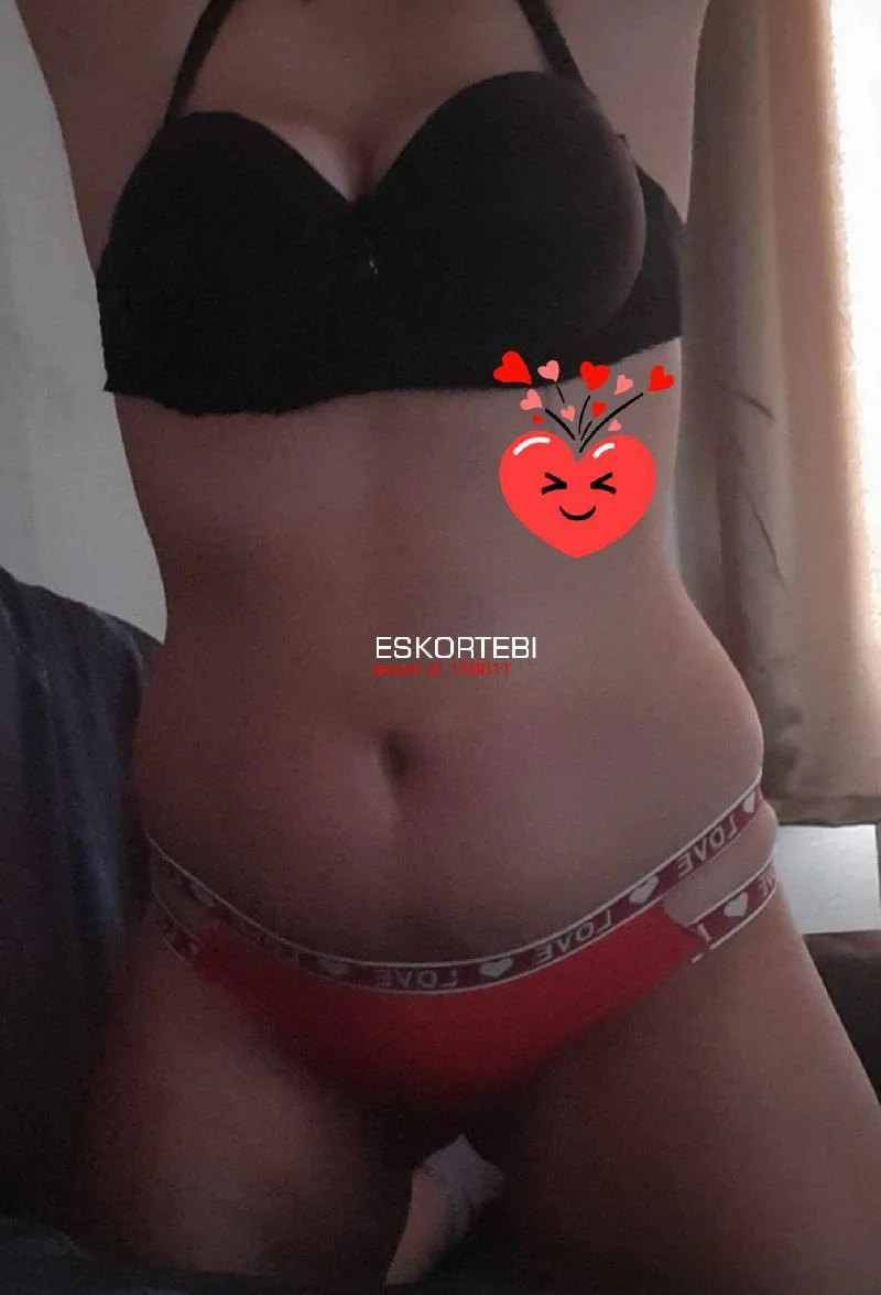 Escort ეკა, 30 лет, Рустави, 12-й микрорайон, რუსთავი, Georga, , photo 3