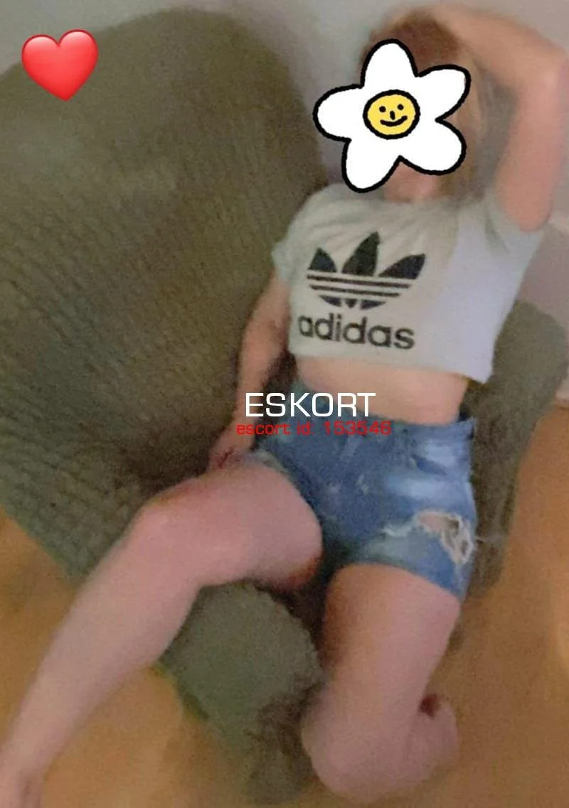 Escort ვიკა, 30 лет, Рустави, улица тодрия, რუსთავი, Georga, , photo 2