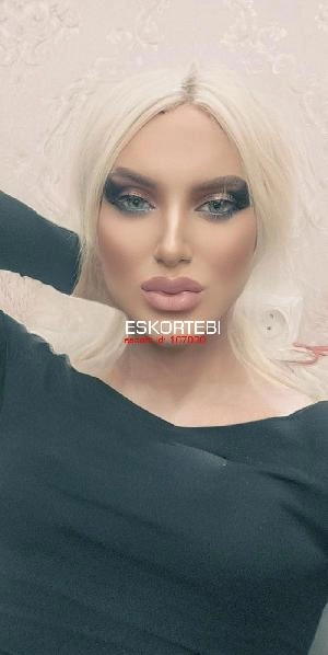 Escort ♠️Sofia♠️, 26 роки, Тбілісі, глдани, , Georga, , photo 2