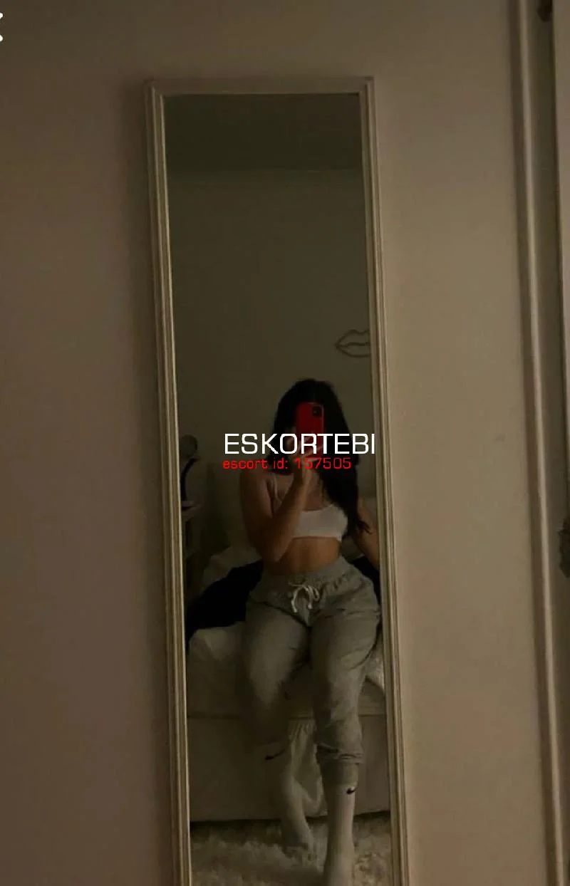 Escort Teka, 27 лет, Батуми, химшиашвили, damireket, Georga, , photo 4