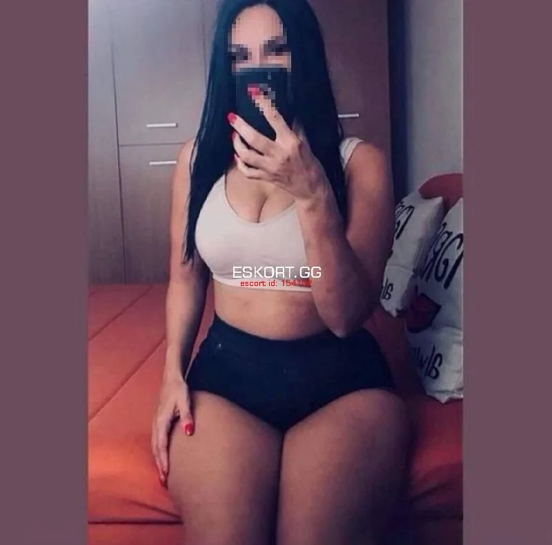 Escort Tata, 36 years, Tbilisi, saburtalo, , Georga, , photo 3