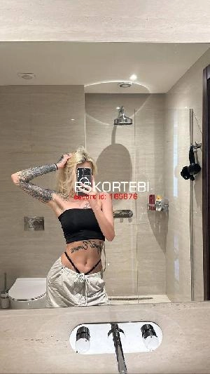 Escort Ritta, 24 років, Тбілісі, сабуртало, , Georga, , photo 1