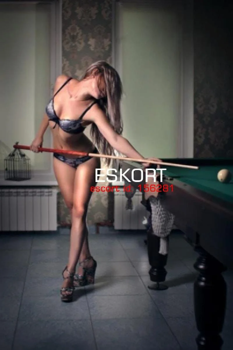 Escort Ilona, 27 წლის, თბილისი, საბურთალო, , Georga, , photo 3