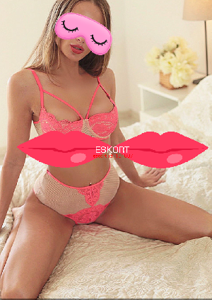 Escort Likuna, 35 տարիներ, Tbilisi, gldani, , Georga, , photo 4