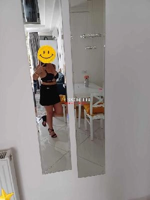 Escort Lizi, 39 лет, Тбилиси, дигоми, დიდი დიღომი, Georga, , photo 1