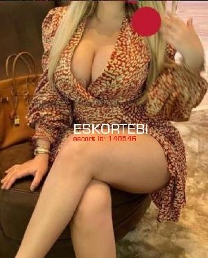 Escort LATA-დომინაცია, 34 років, Руставі, шартава просп, მეტროსთან , Georga, , photo 2