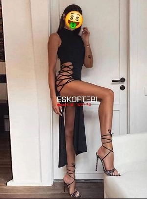 Escort Salsi, 30 роки, Поті, , Foti, Georga, , photo 1