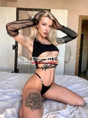 Escort Vika, 22 років, Тбілісі, сабуртало, damireket, Georga, , photo 5