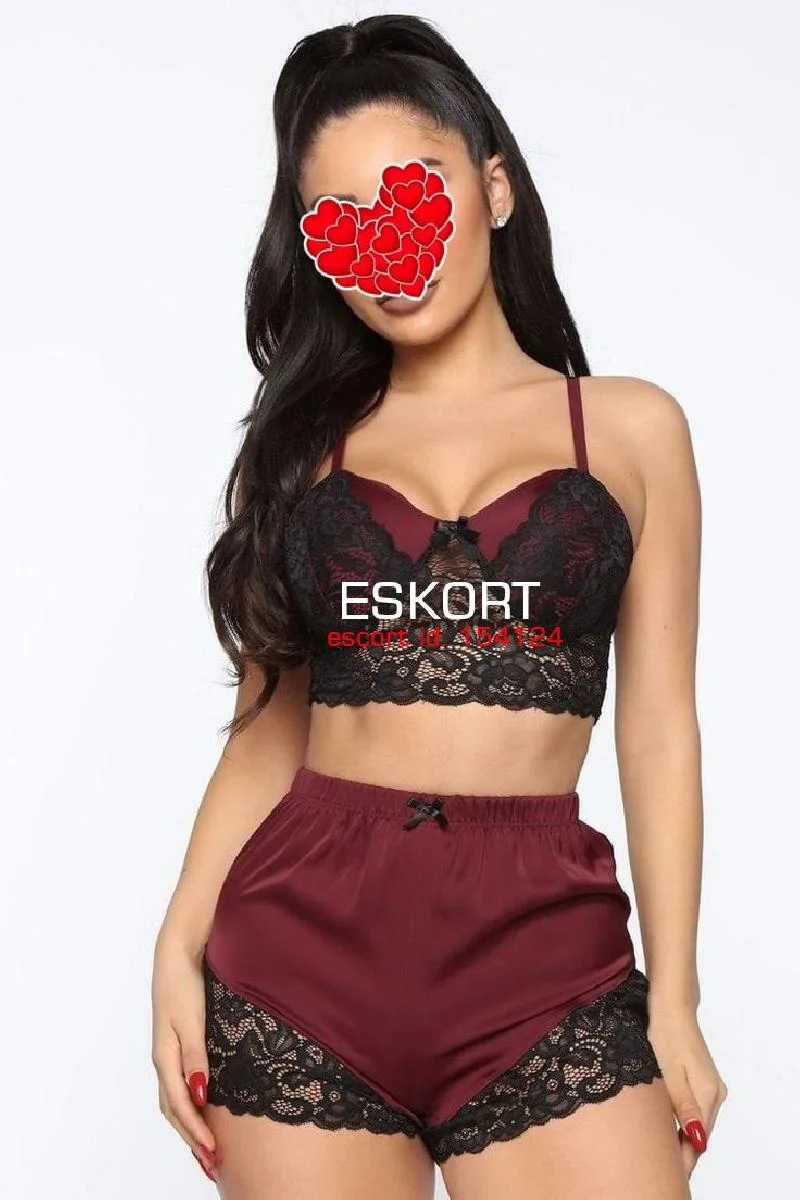 Escort Guliya , 26 роки, Батумі, аэропорт, , Georga, , photo 2