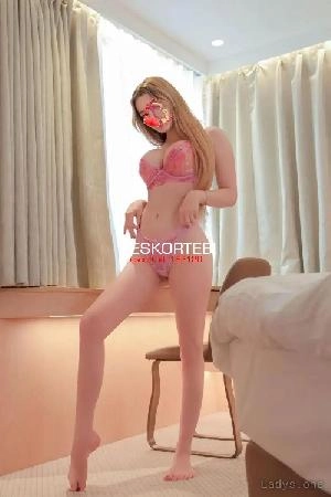 Escort Aлиса Batumi, 25 роки, Батумі, химшиашвили, damireket, Georga, , photo 1