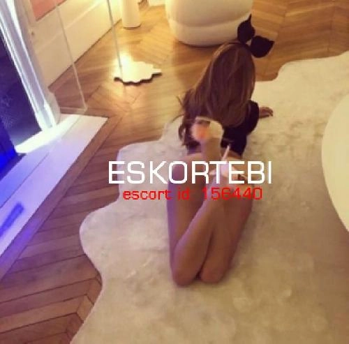 Escort Gvanca, 26 տարիներ, Tbilisi, saburtalo, , Georga, , photo 5