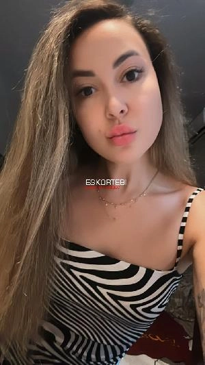 Escort Liza model Ukrainian , 28 лет, Тбилиси, исани, , Georga, , photo 3