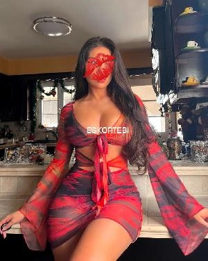 Escort Keti batumi, 26 роки, Батумі, химшиашвили, Orbi siti A block, Georga, , photo 6