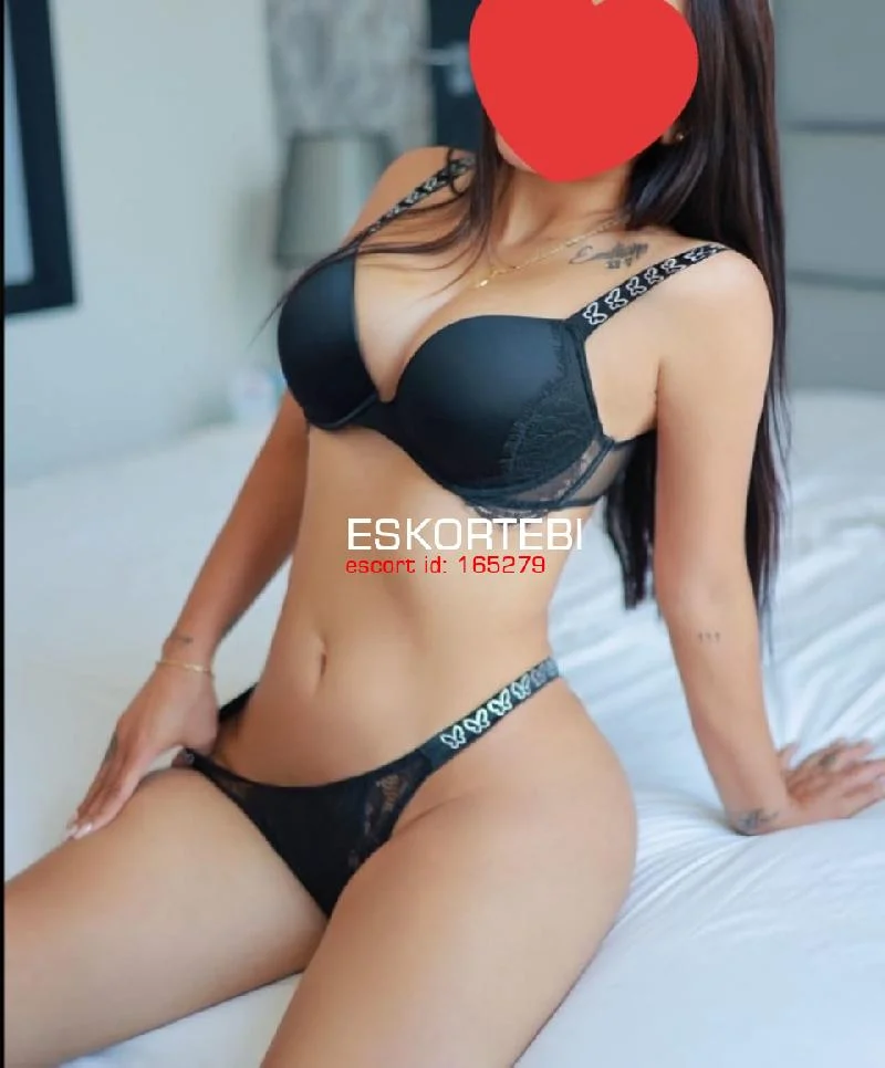 Escort Mariami, 27 лет, Кутаиси, тамар мефе пр., , Georga, , photo 2