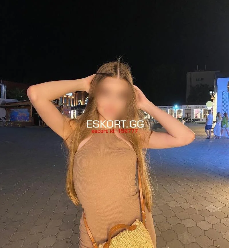 Escort Jenl, 24 წლის, ბათუმი, რუსთაველი, , Georga, , photo 1