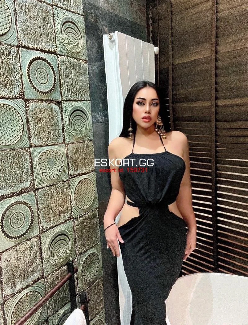 Escort Vatika Cuba , 25 роки, Тбілісі, руставели, Tbilisi , Georga, , photo 2