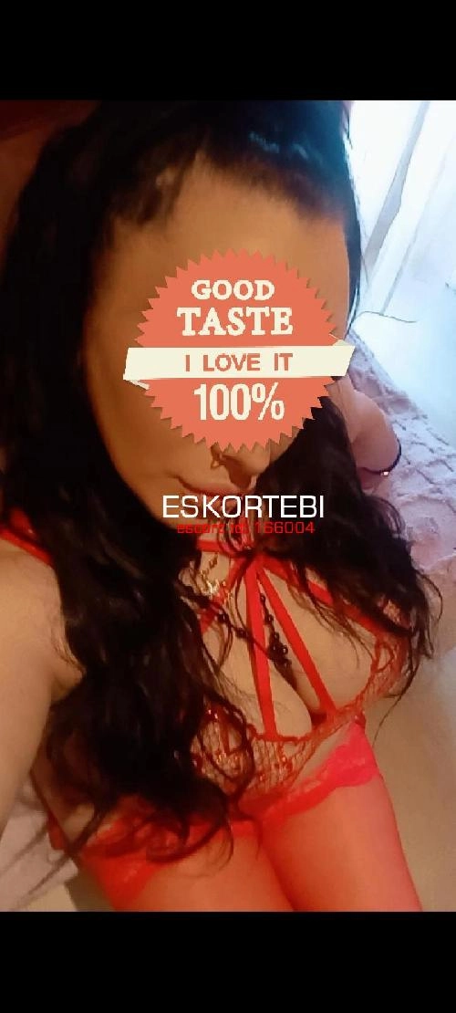 Escort Kelly, 28 տարիներ, Tbilisi, saburtalo, Saburtalo, Georga, , photo 3