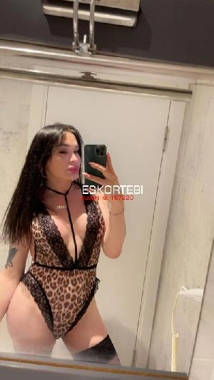 Escort Rotana, 25 лет, Батуми, агмашенебели, , Georga, , photo 1