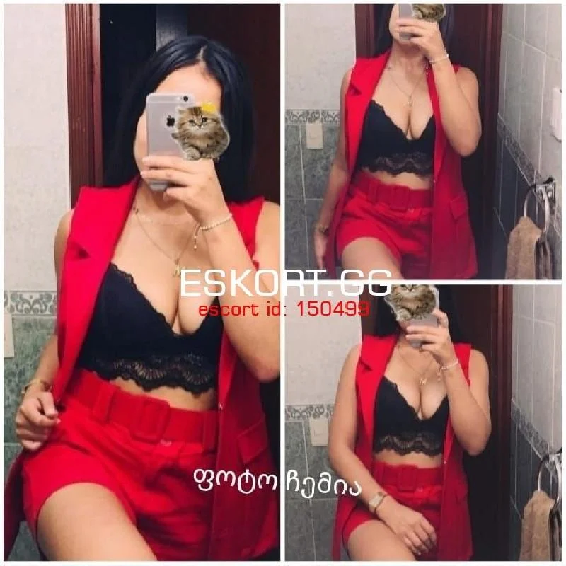 Escort Mari❤️, 24 տարի, Tbilisi, saburtalo, პეკინი , Georga, , photo 4