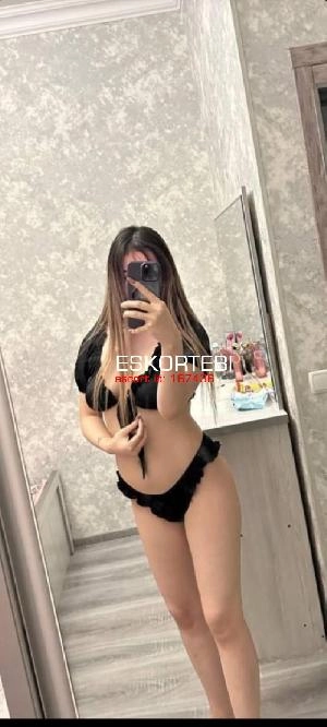 Escort Yelena, 24 років, Батумі, аэропорт, Orbi sity c blok, Georga, , photo 4