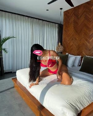 Escort Kati Tbilisi , 27 роки, Тбілісі, церетели, , Georga, , photo 2