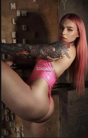 Escort TATTOO BABY, 24 года, Тбилиси, сабуртало, , Georga, , photo 4