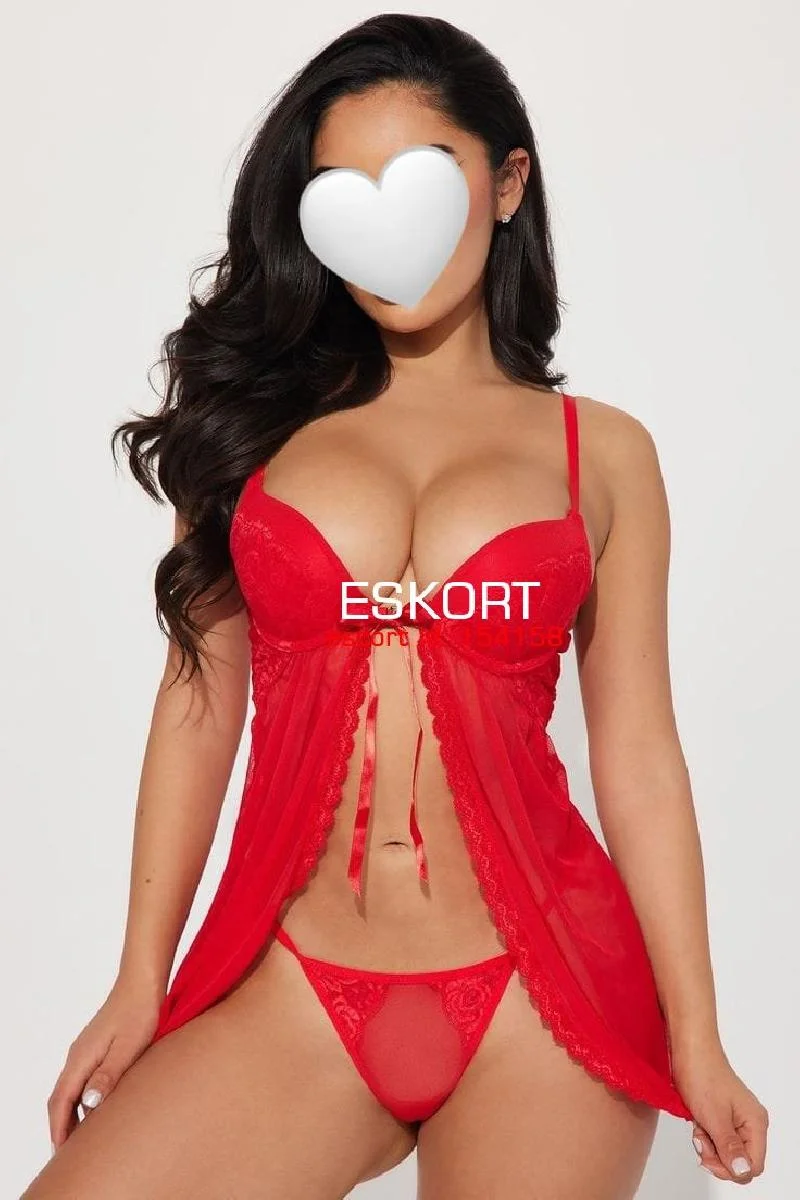 Escort Dinara , 26 տարիներ, Batumi, airport, batumi, Georga, , photo 6