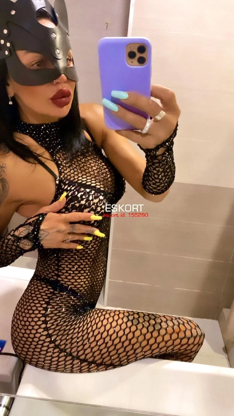 Escort Marina , 28 տարիներ, Tbilisi, 300 aragveli, Сабуртало. Ул Пекина , Georga, , photo 6