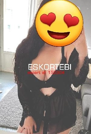 Escort Maritaa, 30 роки, Руставі, шартава просп, , Georga, , photo 5