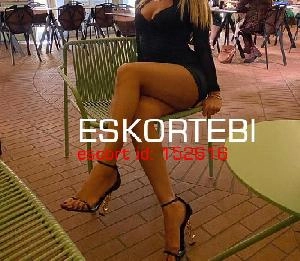 Escort Megi, 37 տարիներ, Tbilisi, saburtalo, delisi, Georga, , photo 3