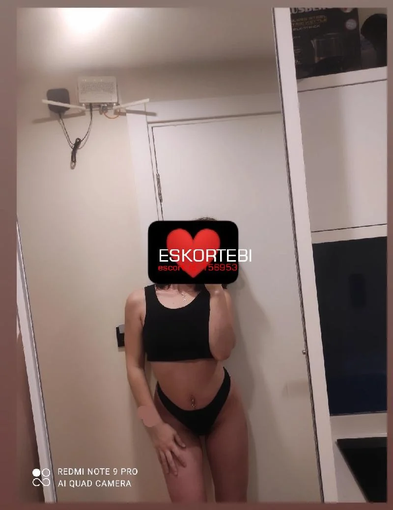 Escort Tako, 23 років, Батумі, , , Georga, , photo 4