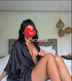 Escort Mariami❤️, 26 տարիներ, Tbilisi, tsereteli, , Georga, , photo 2