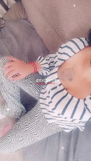 Escort Nini, 30 роки, Поті, , Cxraaprilis quha, Georga, , photo 1