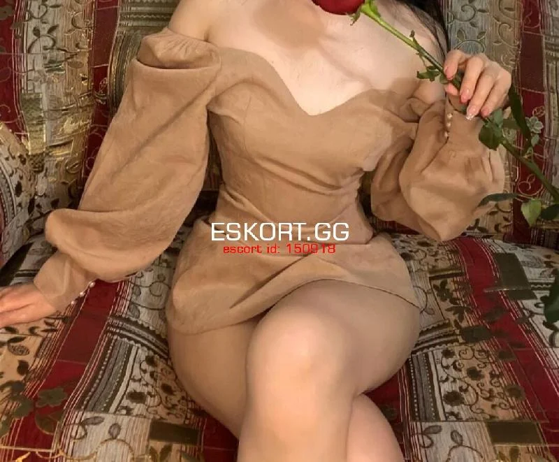 Escort Natali, 28 лет, Тбилиси, исани, , Georga, , photo 3