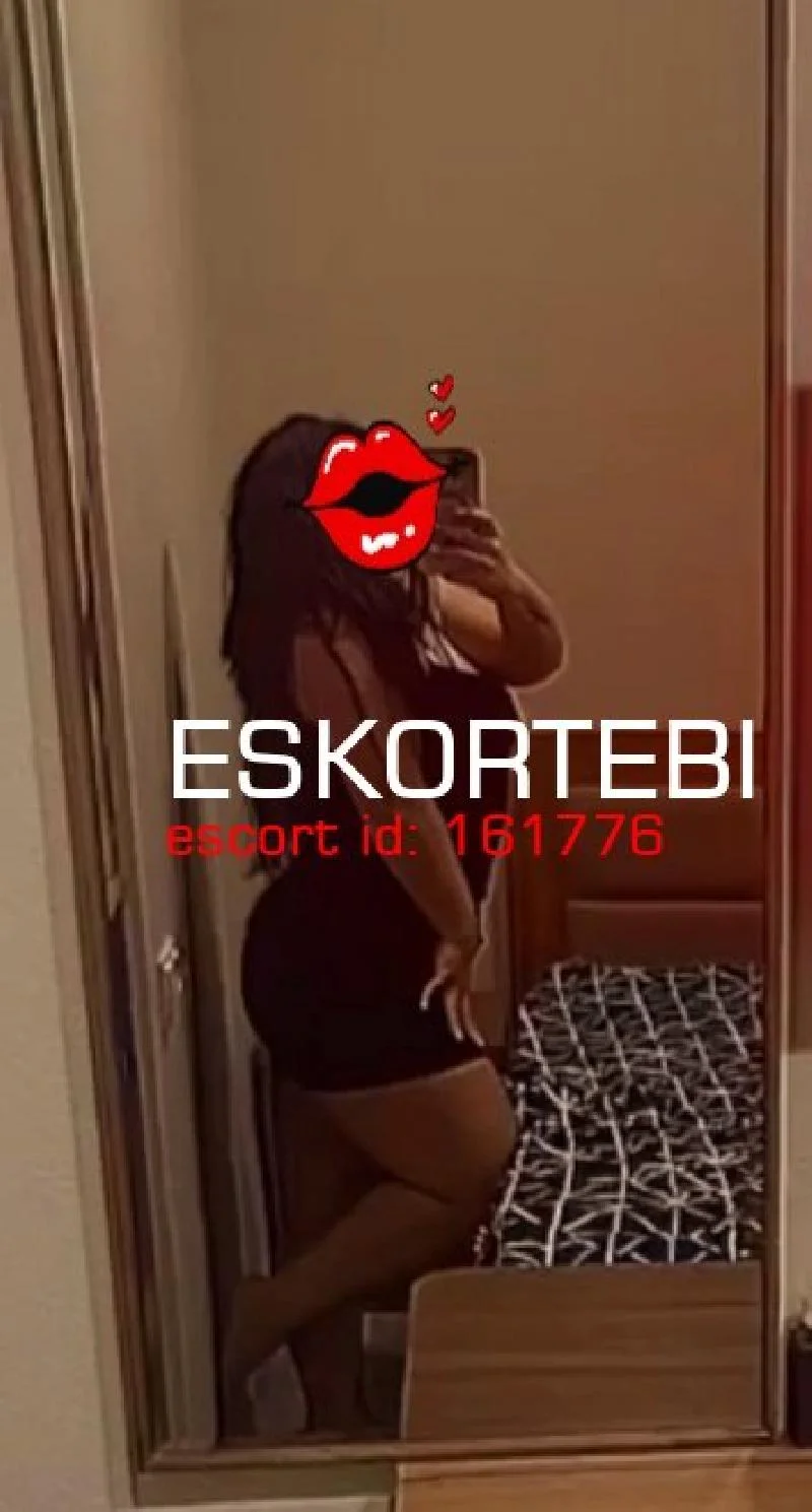 Escort Mari, 24 років, Руставі, шартава просп, , Georga, , photo 4