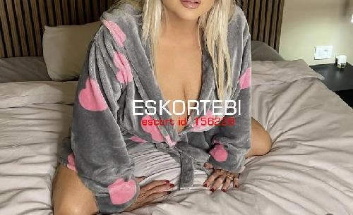 Escort Ina.   , 35 წლის, თელავი, , , Georga, , photo 1