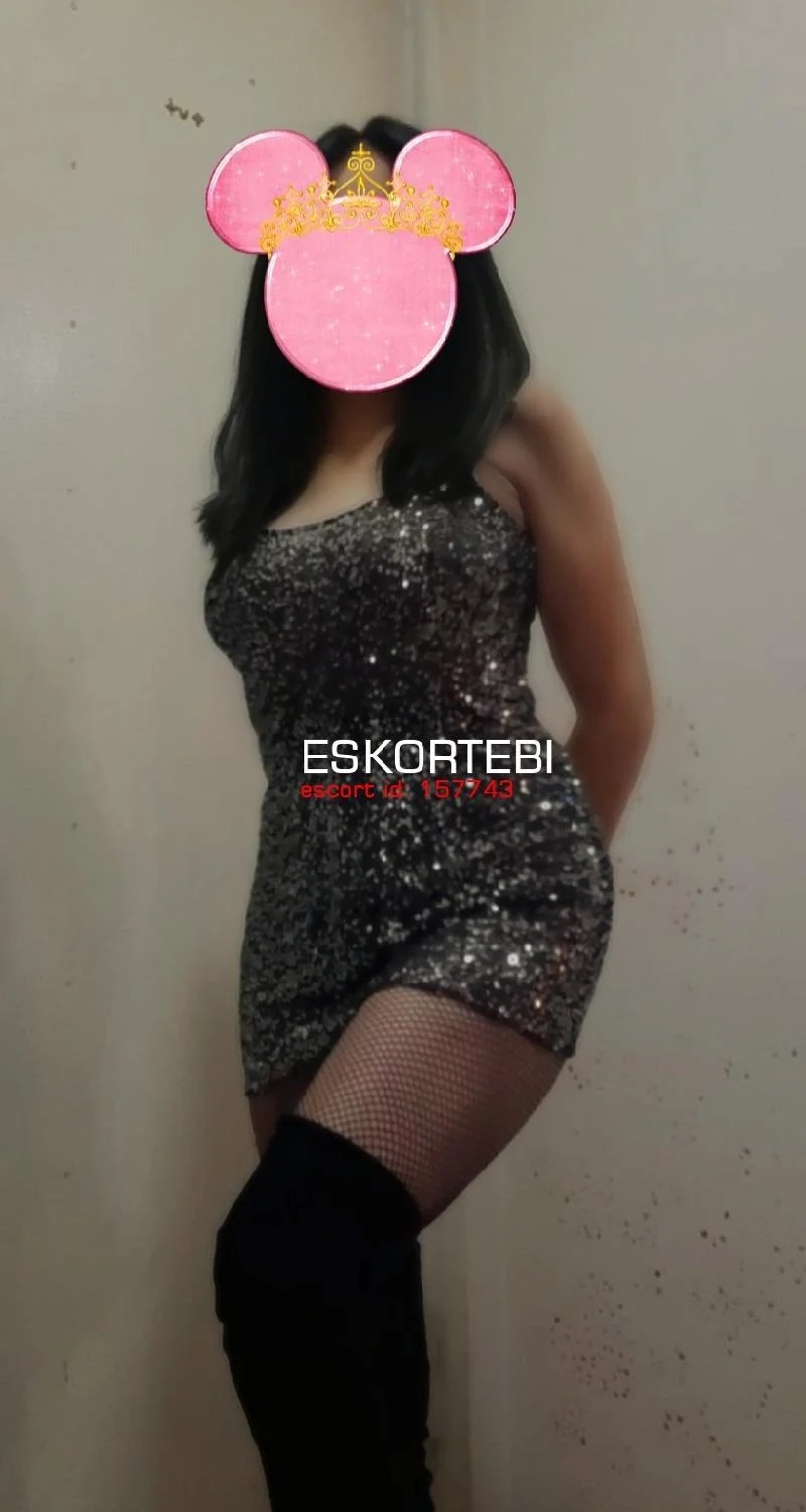 Escort Linda, 39 роки, Руставі, вулиця тодрія, limbo marketi, Georga, , photo 3