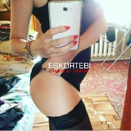 Escort Makuna, 38 წლის, თბილისი, საბურთალო, , Georga, , photo 6