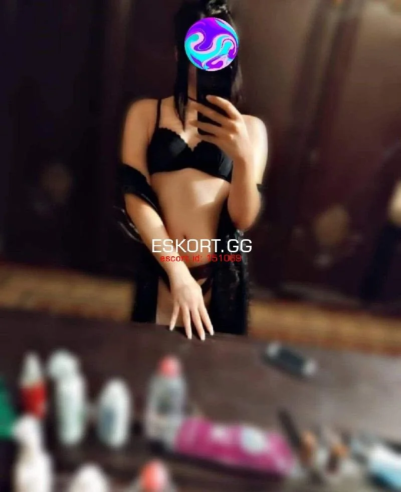 Escort Anichka, 28 роки, Тбілісі, исани, , Georga, , photo 2