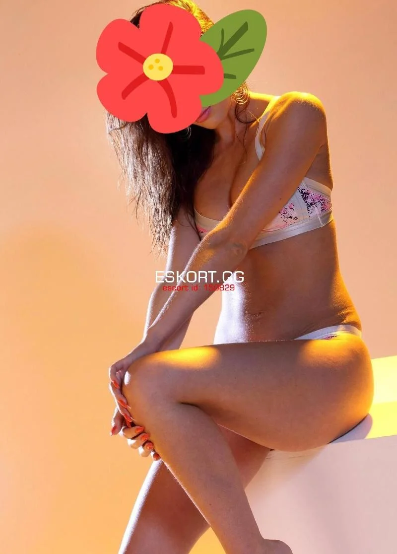 Escort Salome, 31 years, Tbilisi, isani, , Georga, , photo 4