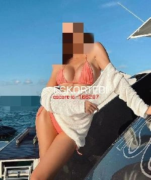 Escort Ana, 28 տարիներ, Batumi, , kobaladze 2, Georga, , photo 2