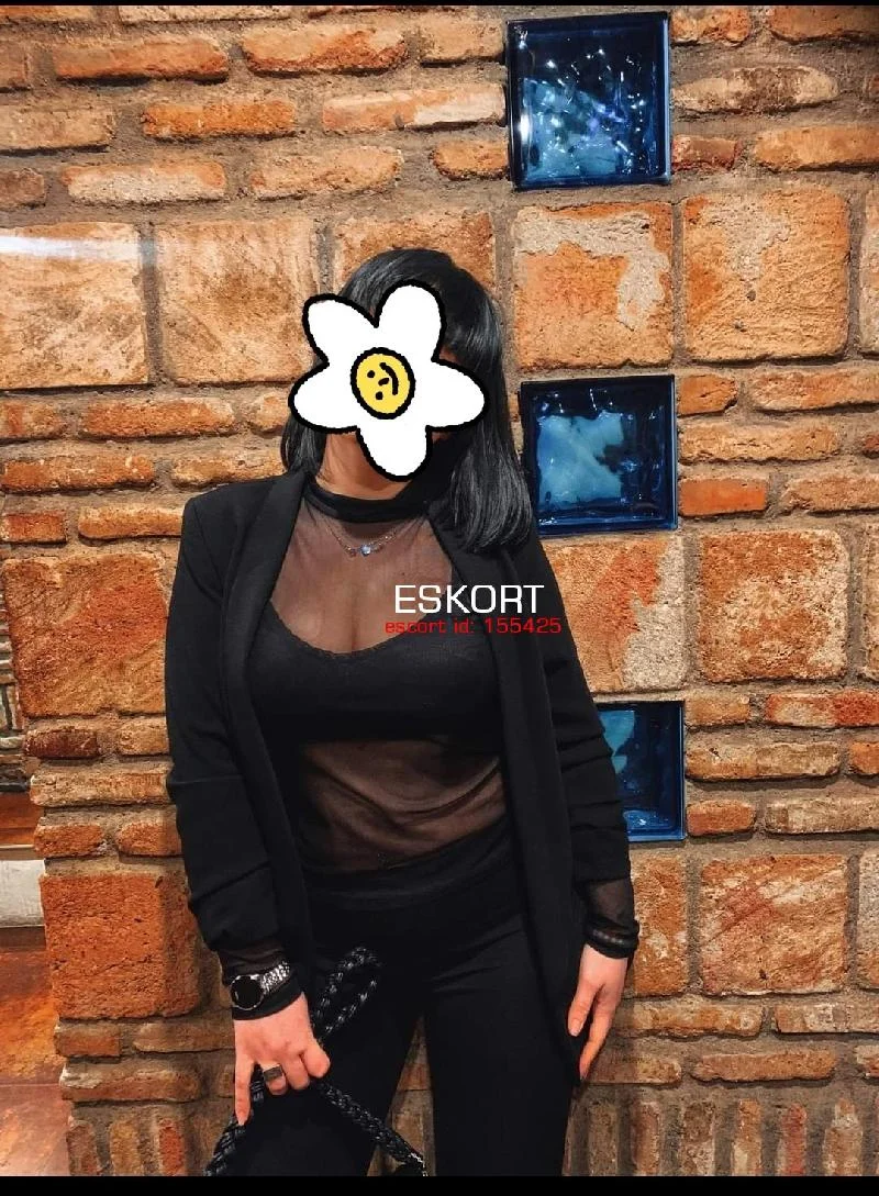 Escort Nia, 27 տարիներ, Tbilisi, other, , Georga, , photo 1